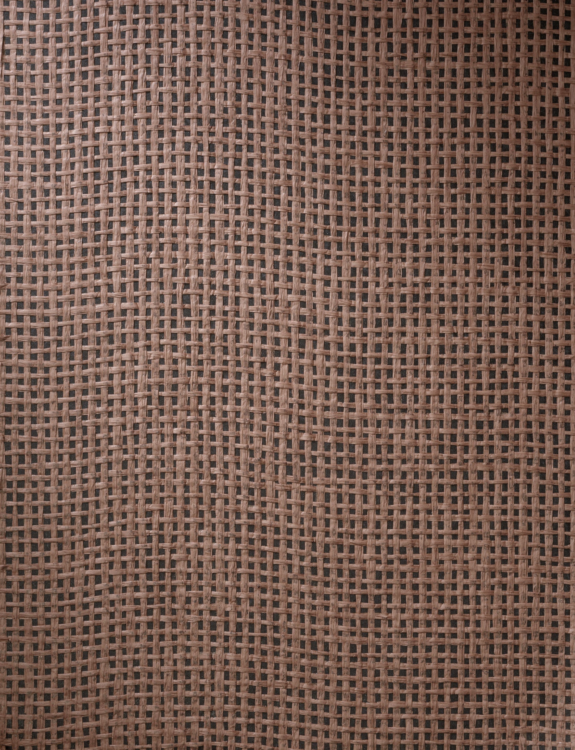 product_arte_all-naturals_85530a_packshot.jpg