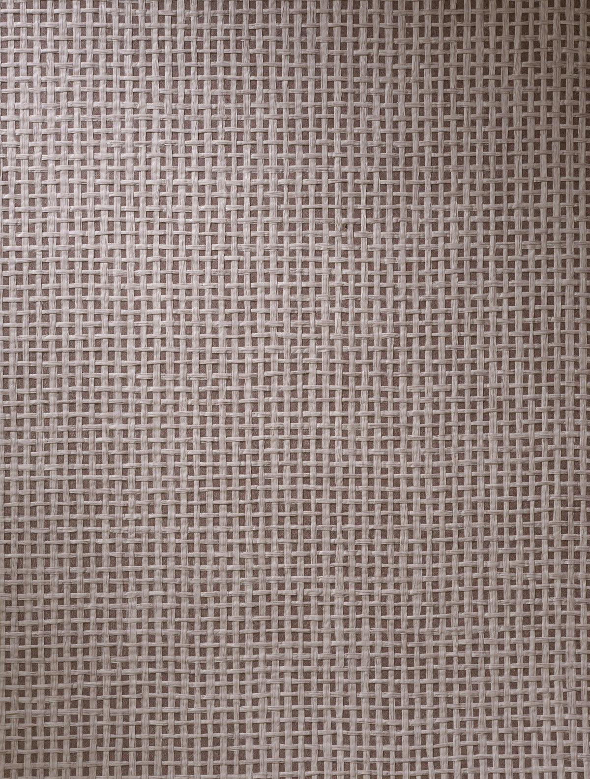 product_arte_all-naturals_85531a_packshot.jpg