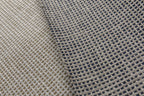 product_arte_all-naturals_85532a_mood.jpg