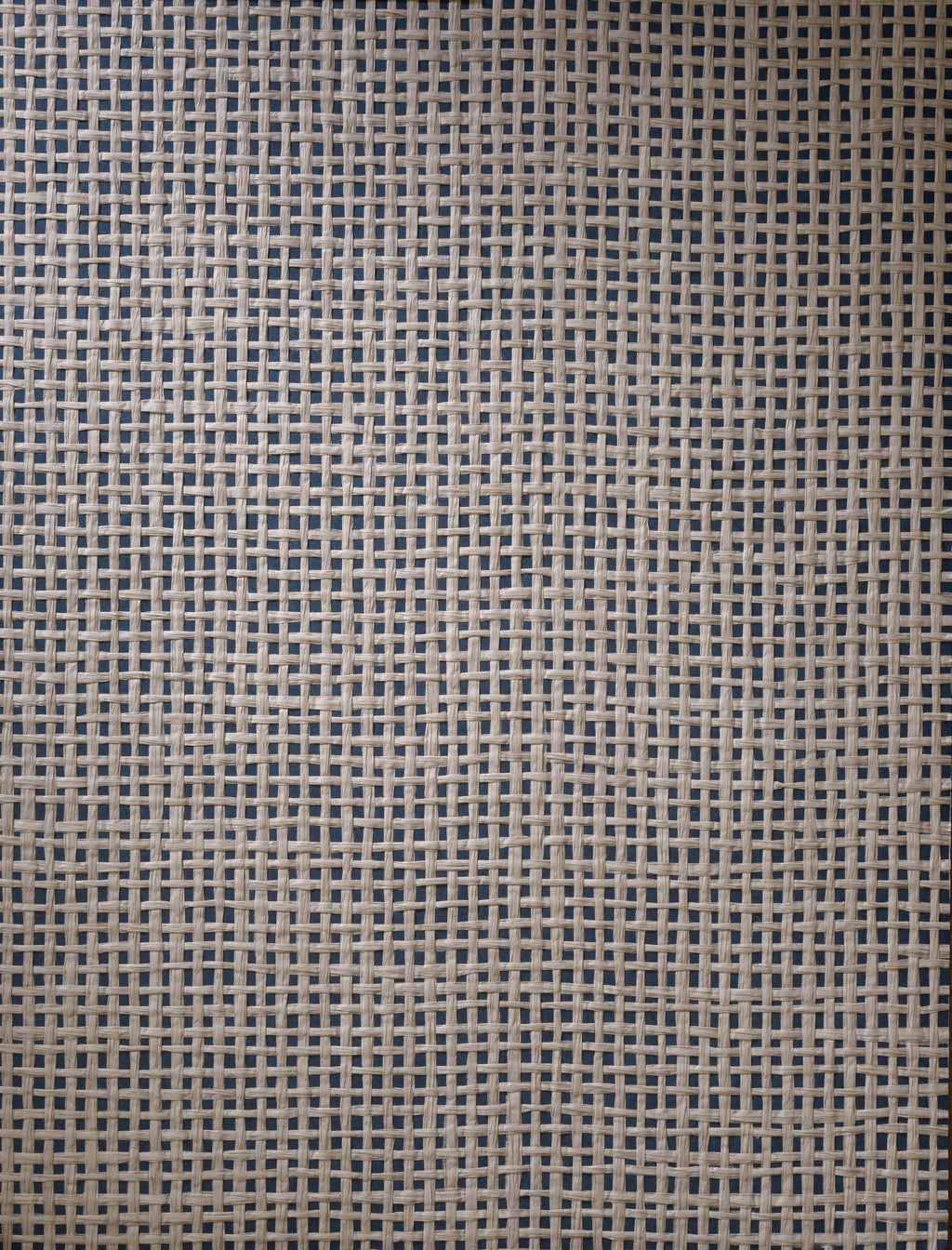 product_arte_all-naturals_85532a_packshot.jpg
