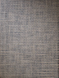 product_arte_all-naturals_85532a_packshot.jpg