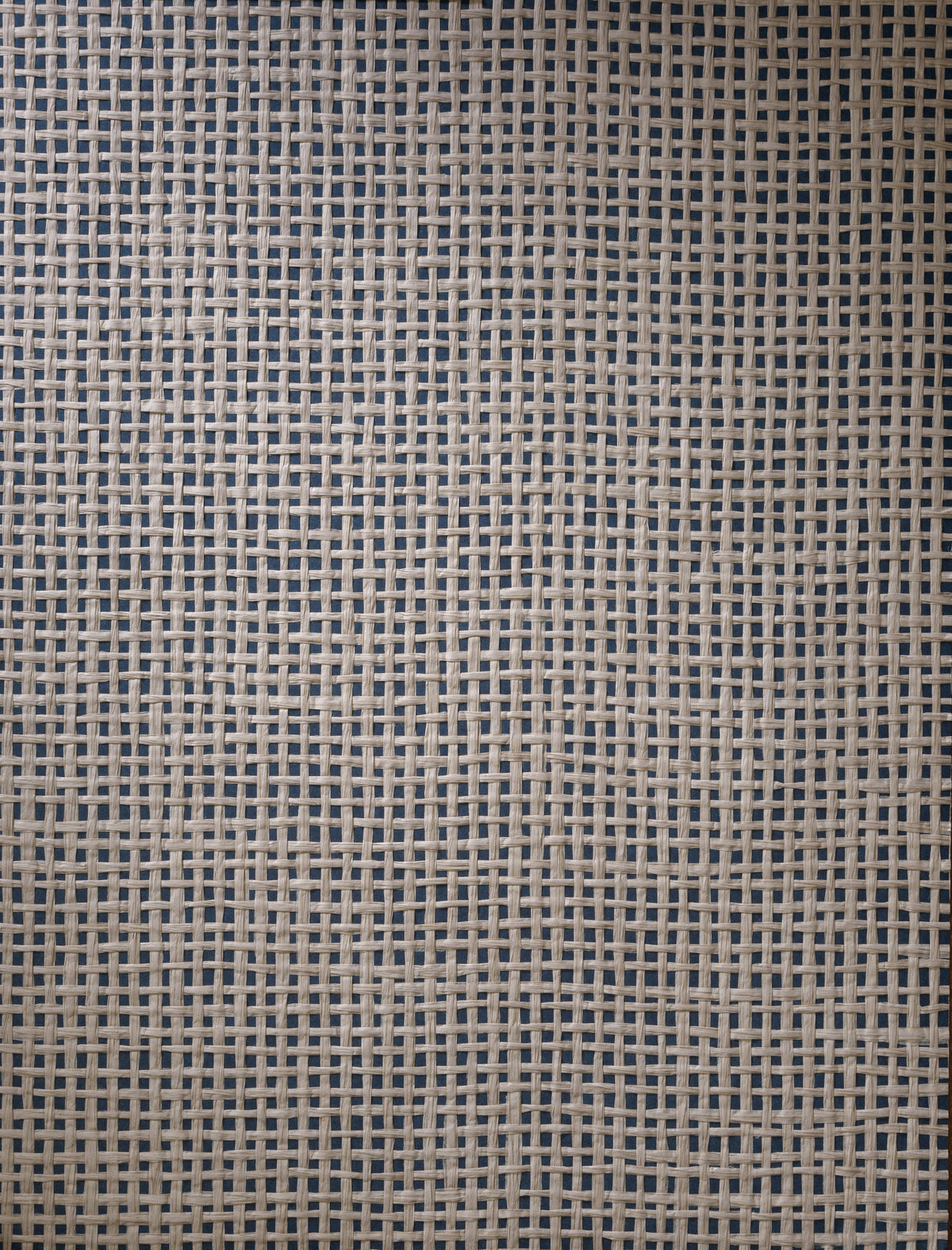 product_arte_all-naturals_85532a_packshot.jpg