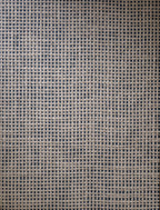 product_arte_all-naturals_85532a_packshot.jpg