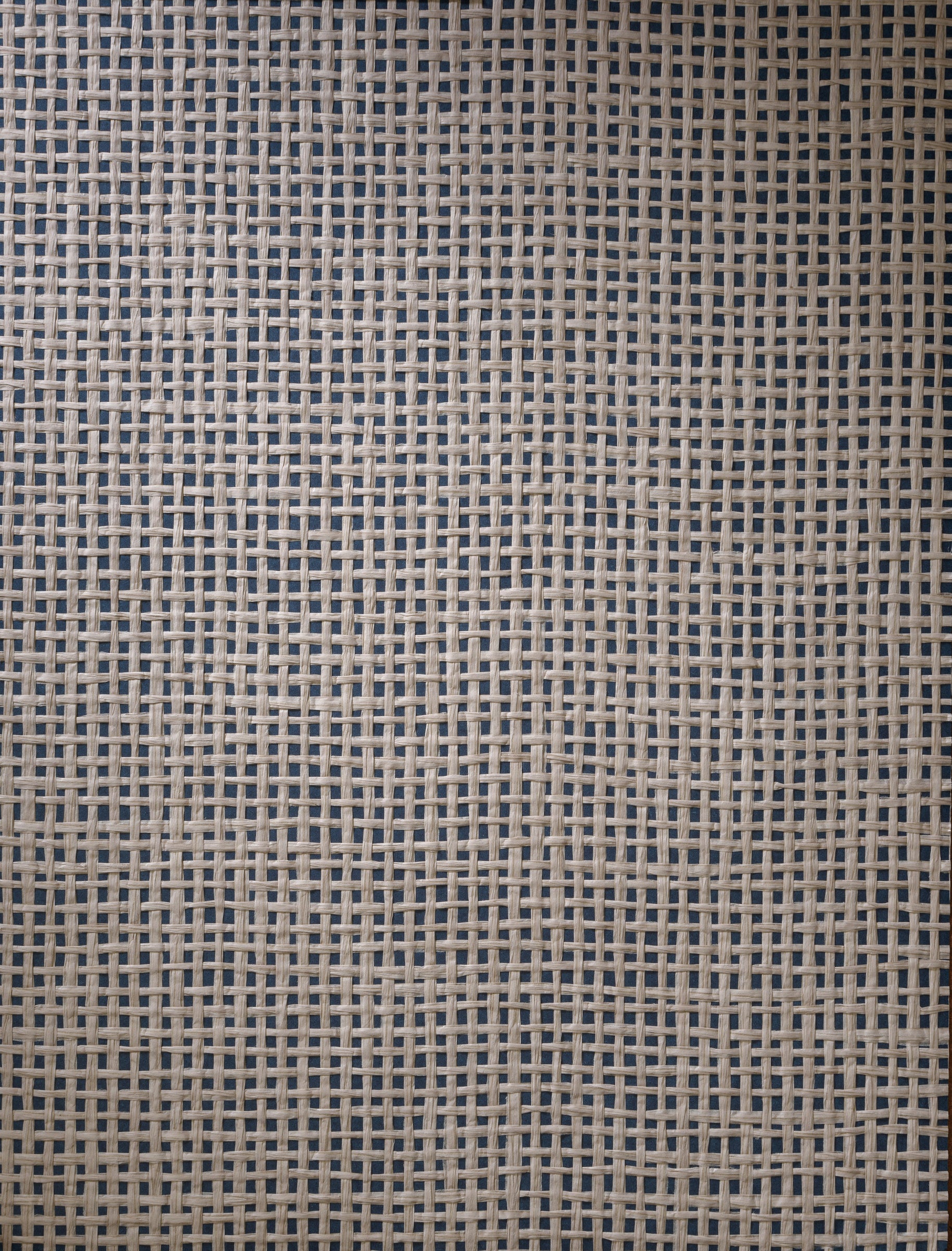 product_arte_all-naturals_85532a_packshot.jpg