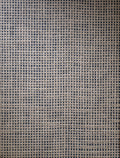 product_arte_all-naturals_85532a_packshot.jpg