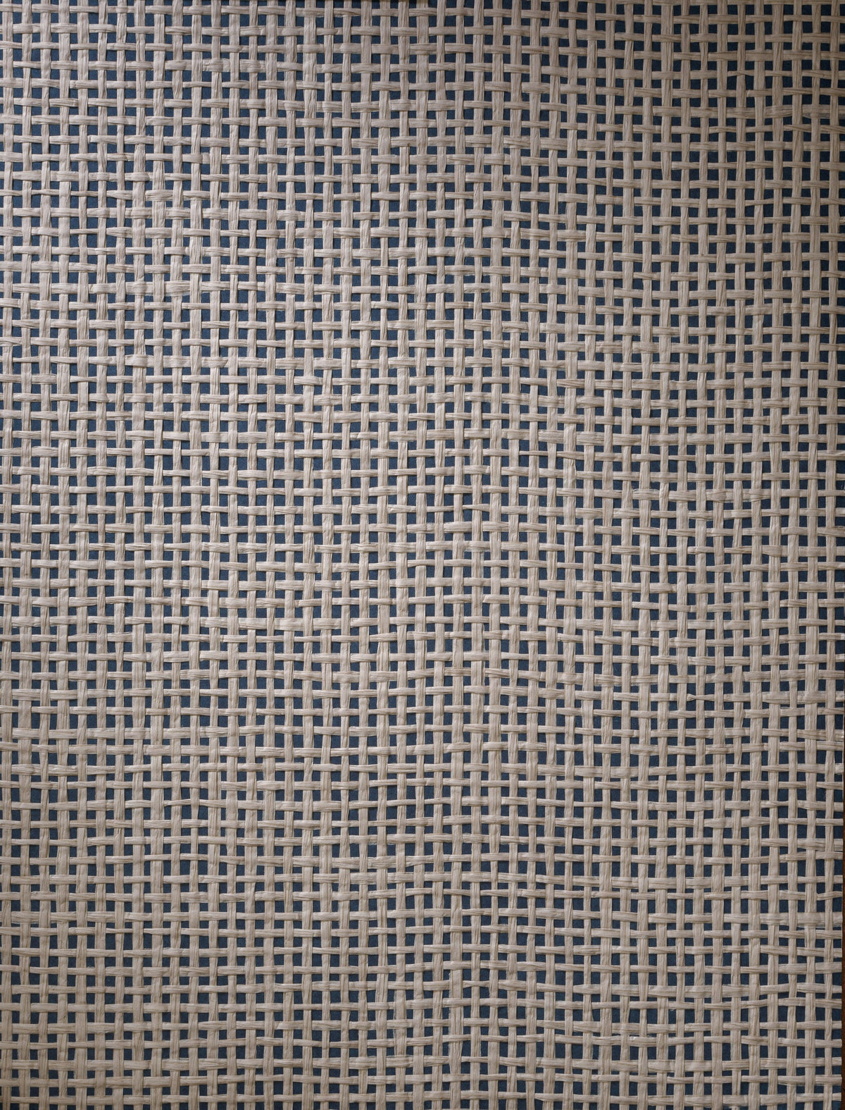 product_arte_all-naturals_85532a_packshot.jpg