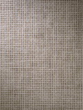 product_arte_all-naturals_85533a_packshot.jpg
