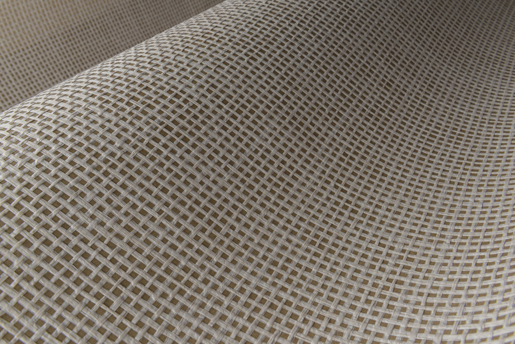 product_arte_all-naturals_85534a_mood.jpg