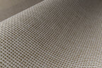 product_arte_all-naturals_85534a_mood.jpg