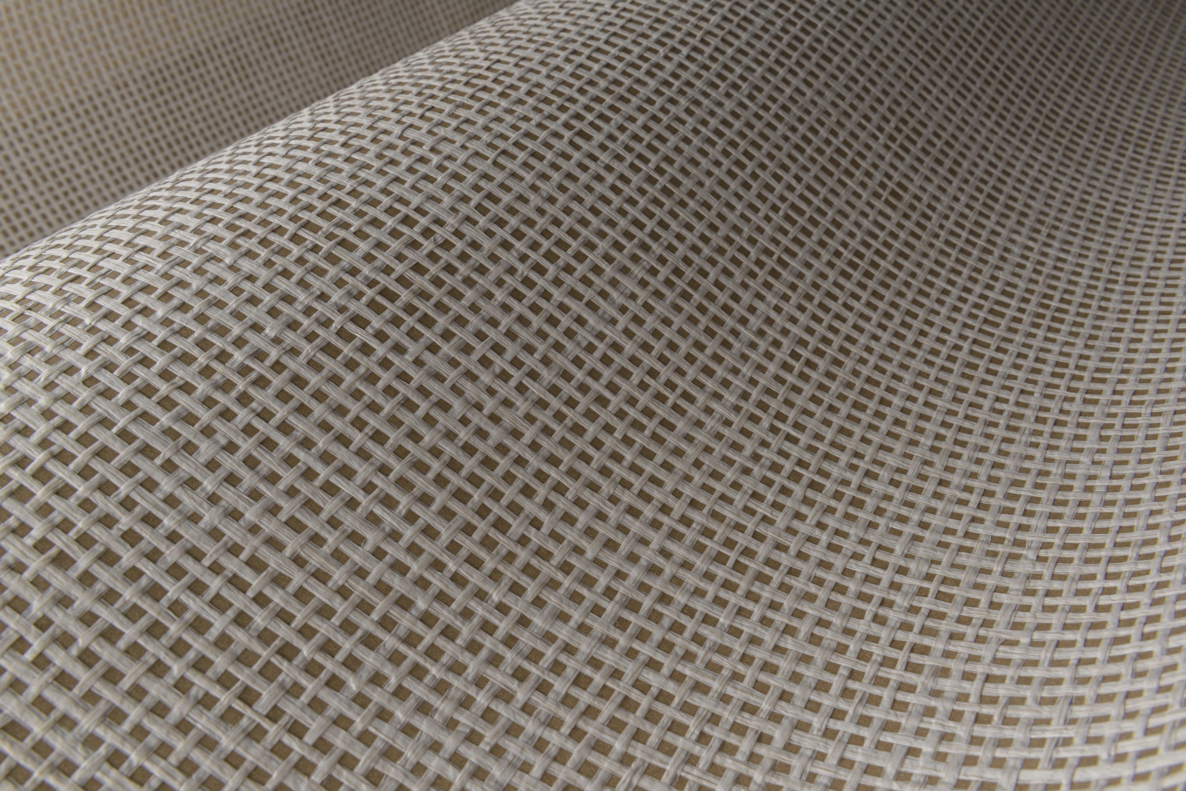 product_arte_all-naturals_85534a_mood.jpg