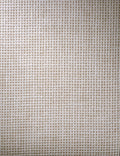 product_arte_all-naturals_85534a_packshot.jpg