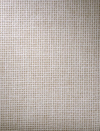 product_arte_all-naturals_85534a_packshot.jpg
