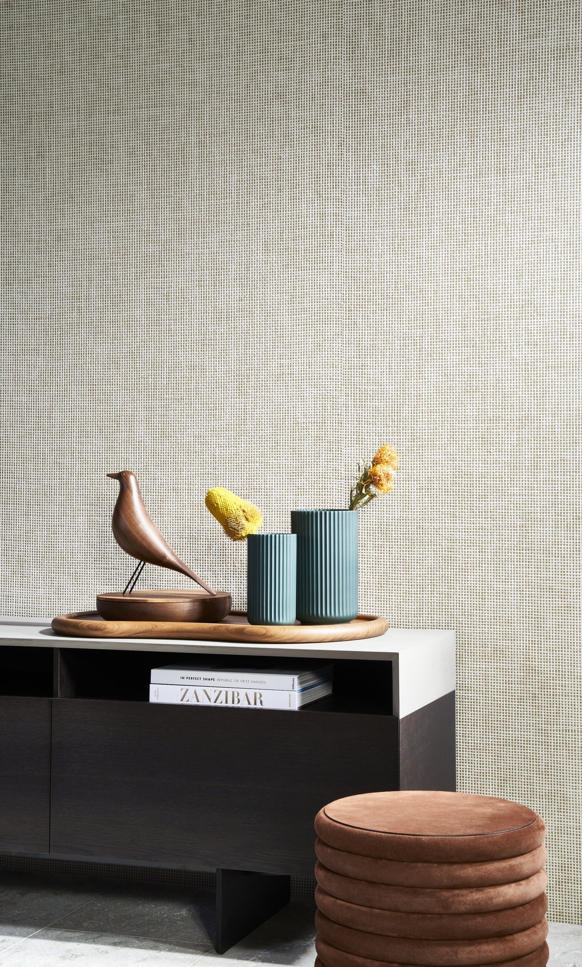 product_arte_all-naturals_85534a_roomshot.jpg