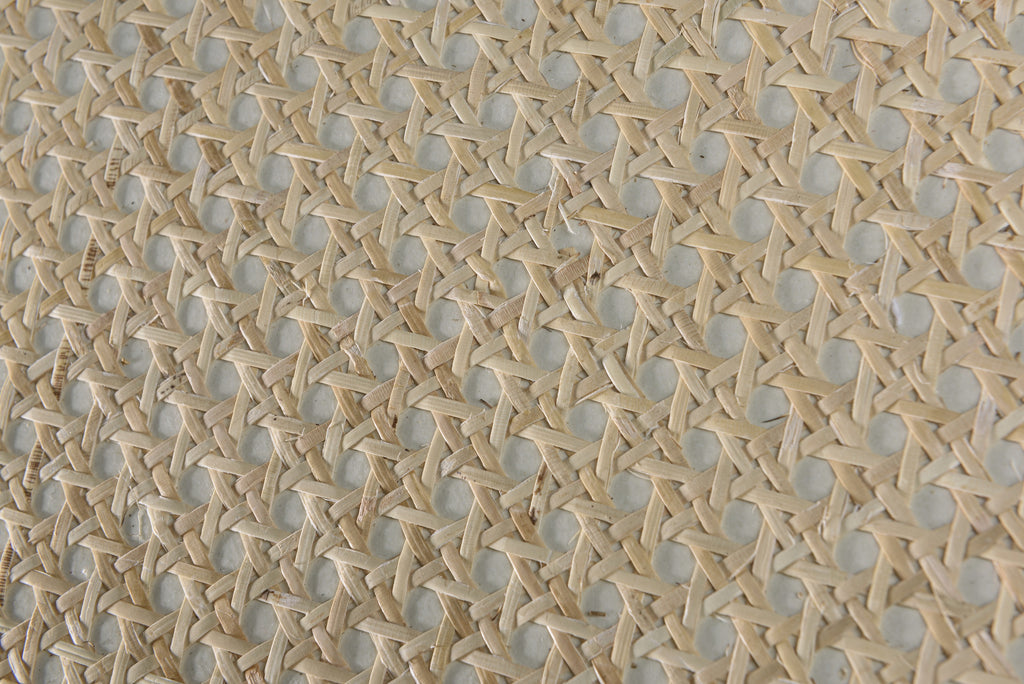 product_arte_all-naturals_85540a_mood.jpg