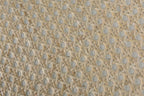 product_arte_all-naturals_85540a_mood.jpg