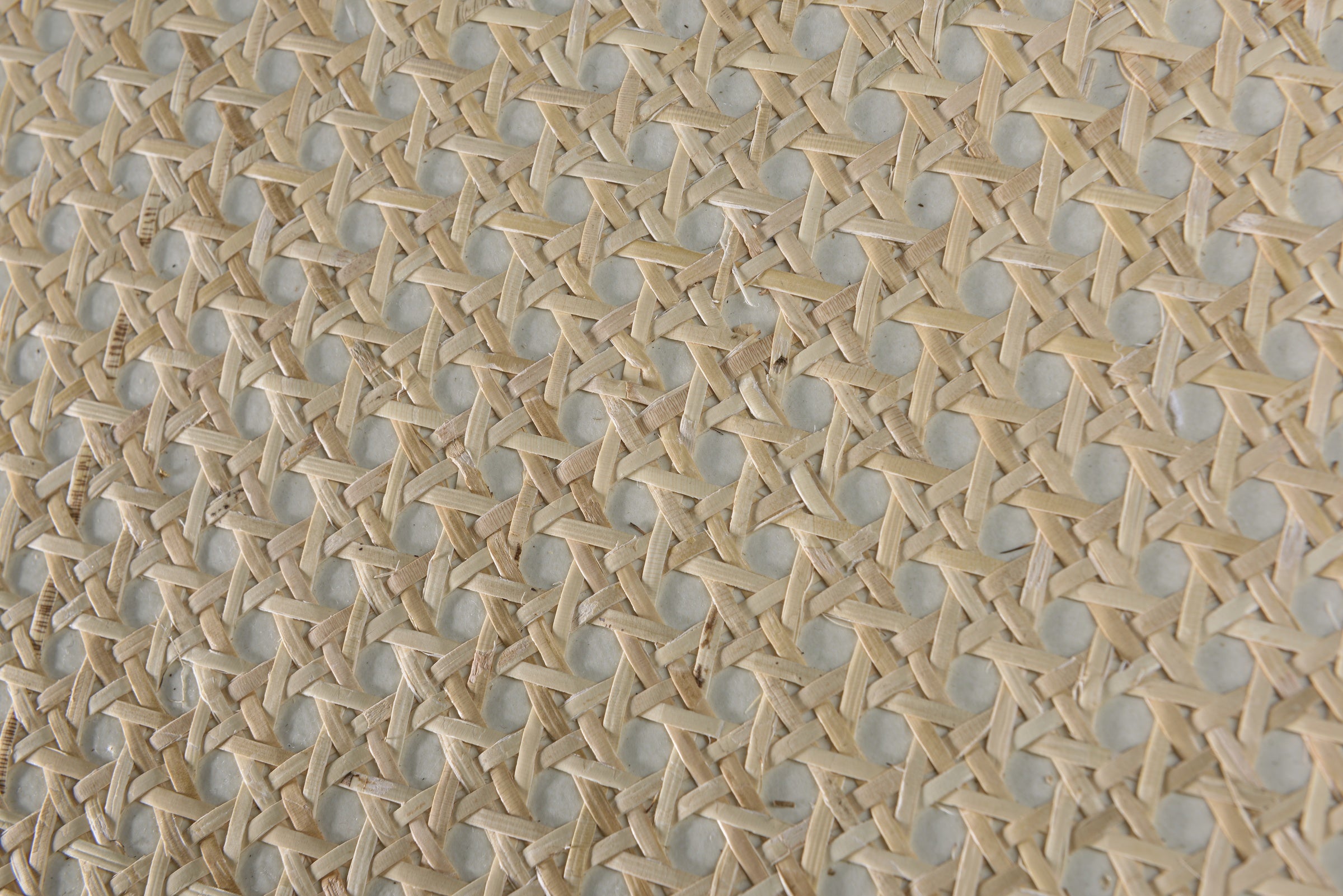 product_arte_all-naturals_85540a_mood.jpg