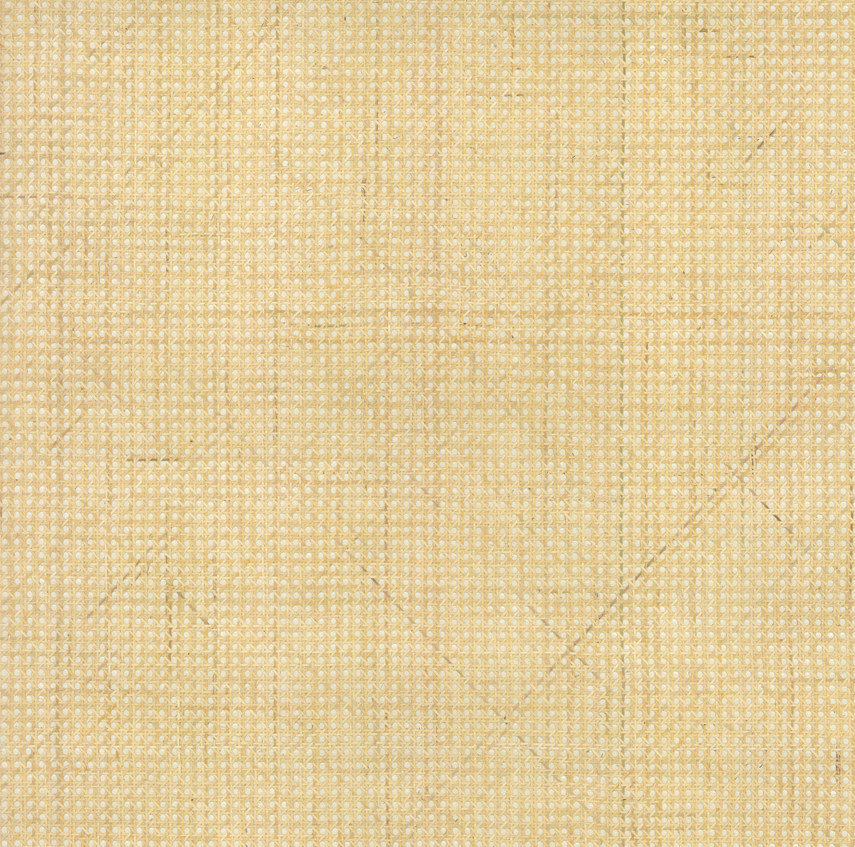 product_arte_all-naturals_85540a_packshot.jpg