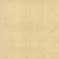 Arte All Naturals Rattan 85540A Off-white behangstaal