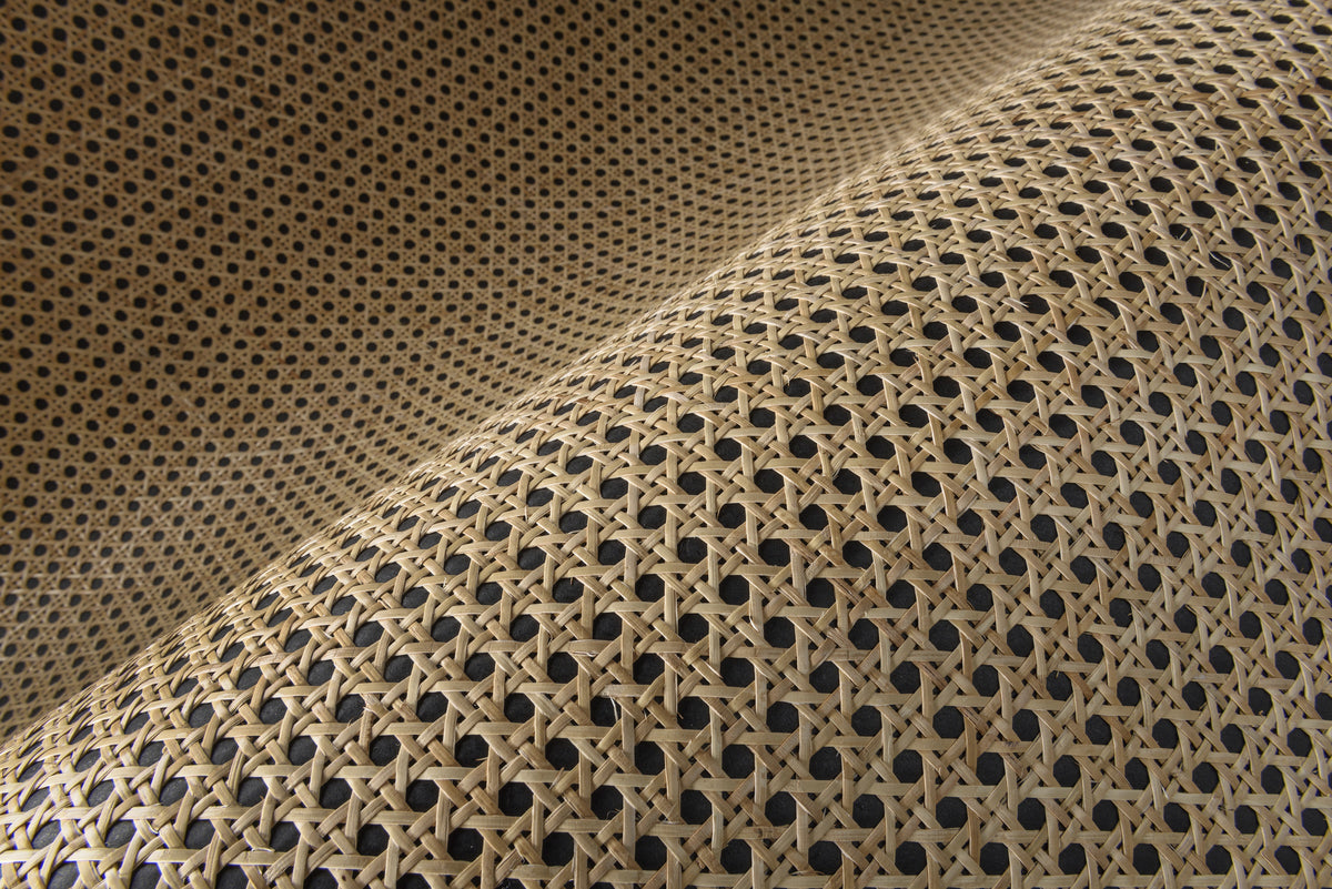 product_arte_all-naturals_85541a_mood.jpg