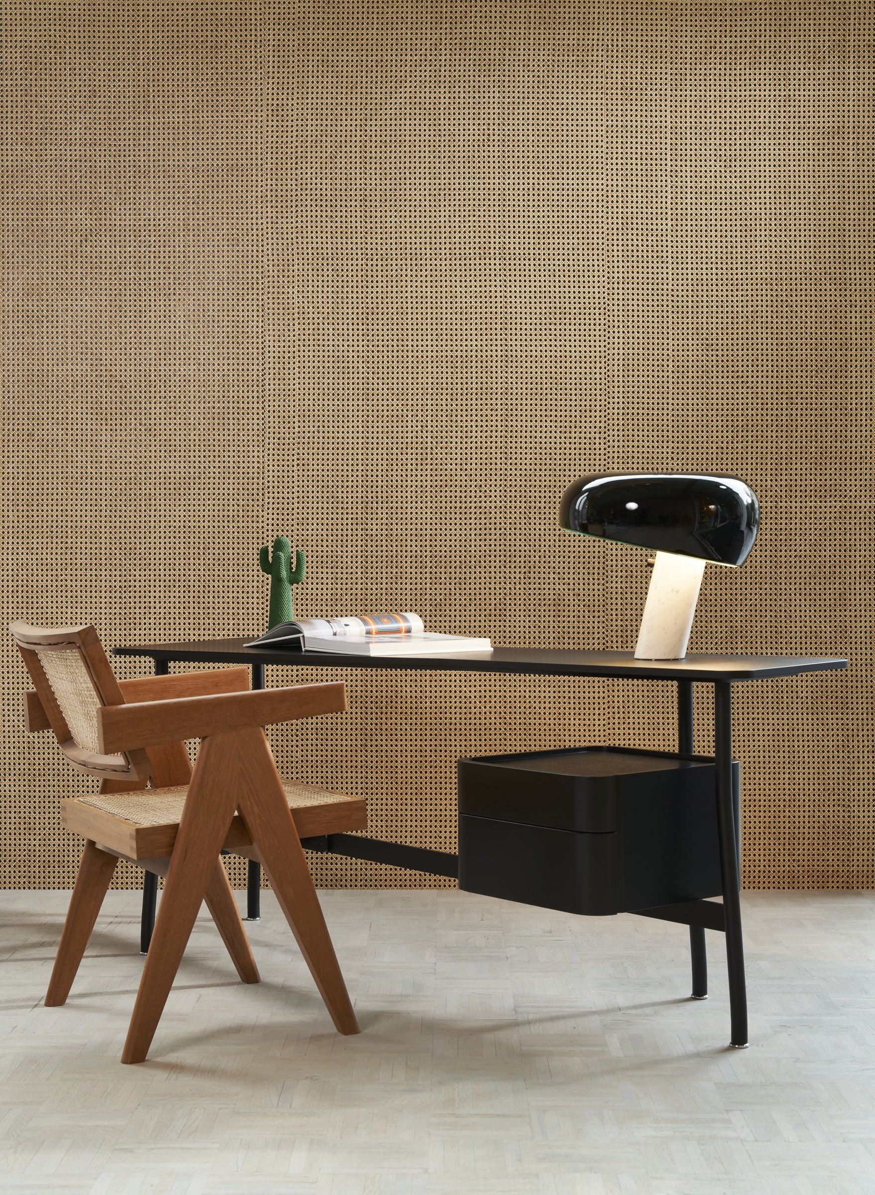 product_arte_all-naturals_85541a_roomshot.jpg