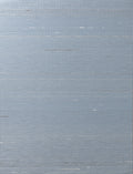 product_arte_all-naturals_87200a_packshot.jpg