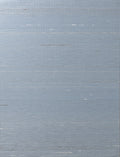 Arte All Naturals Dupion 87200A Sky Blue behangstaal