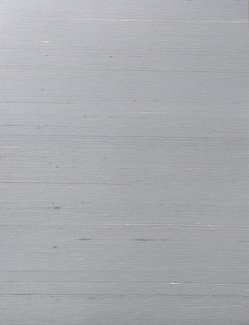 product_arte_all-naturals_87201a_packshot.jpg