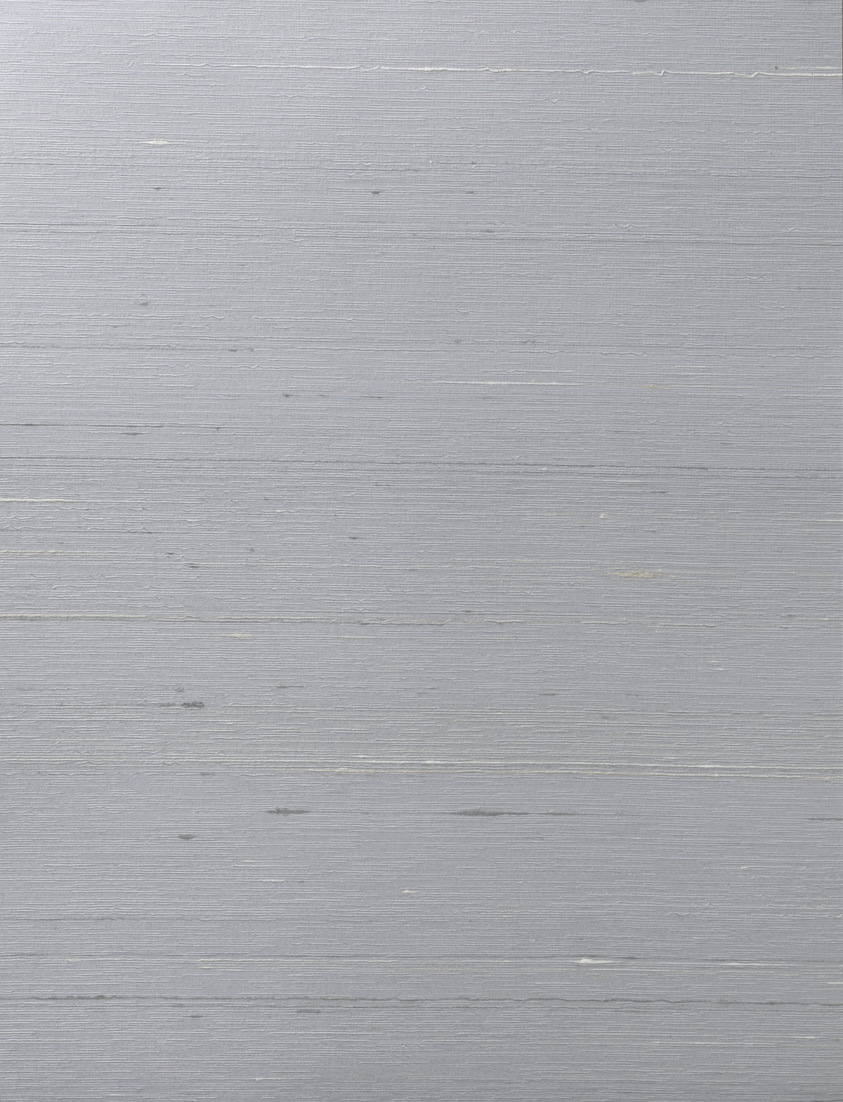 product_arte_all-naturals_87201a_packshot.jpg