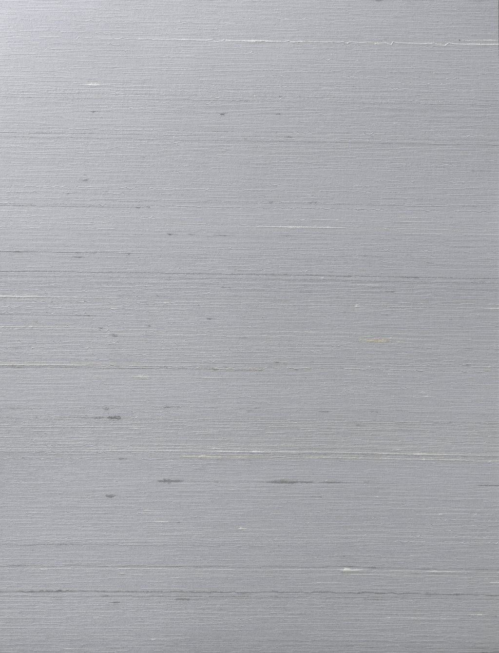 product_arte_all-naturals_87201a_packshot.jpg