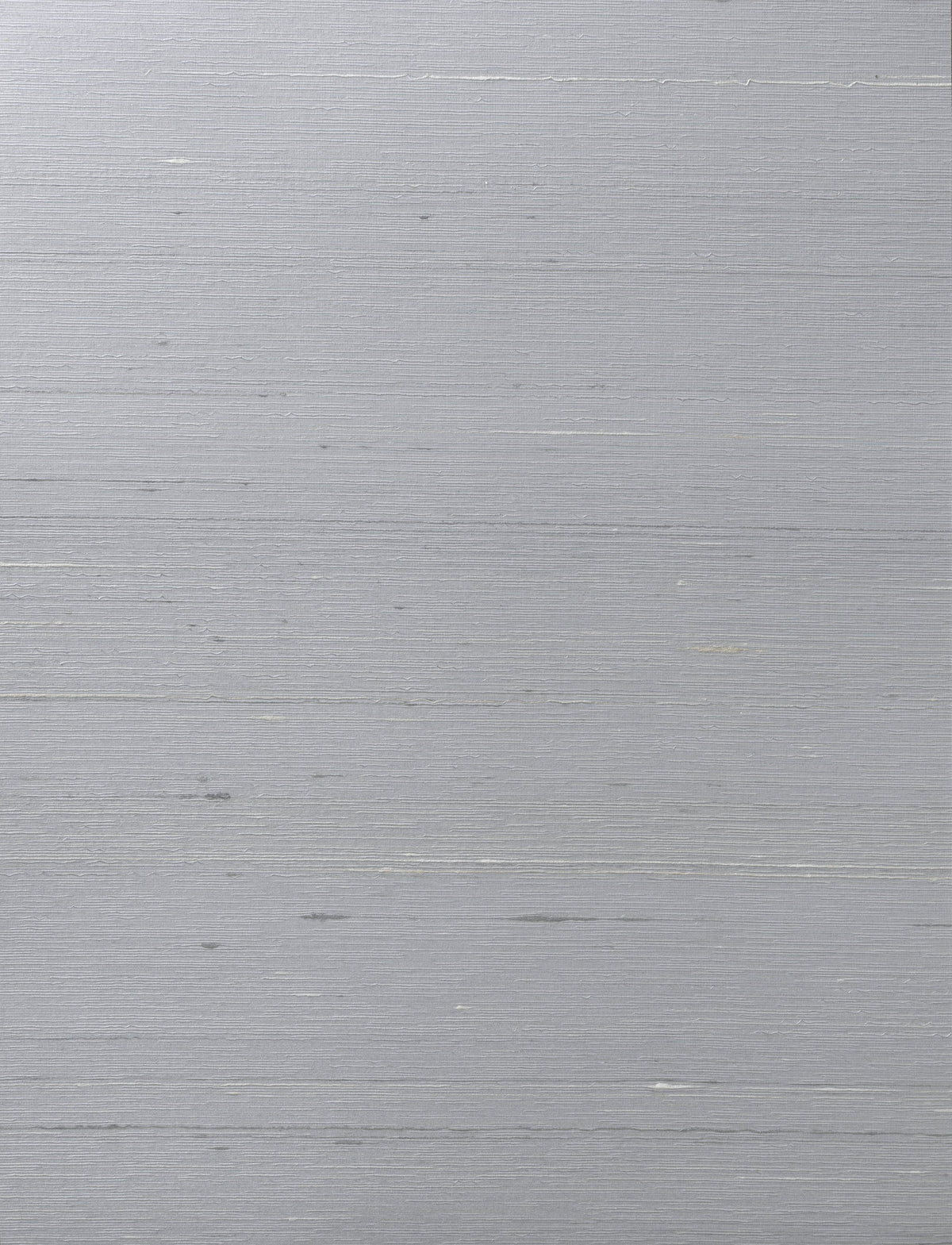 product_arte_all-naturals_87201a_packshot.jpg
