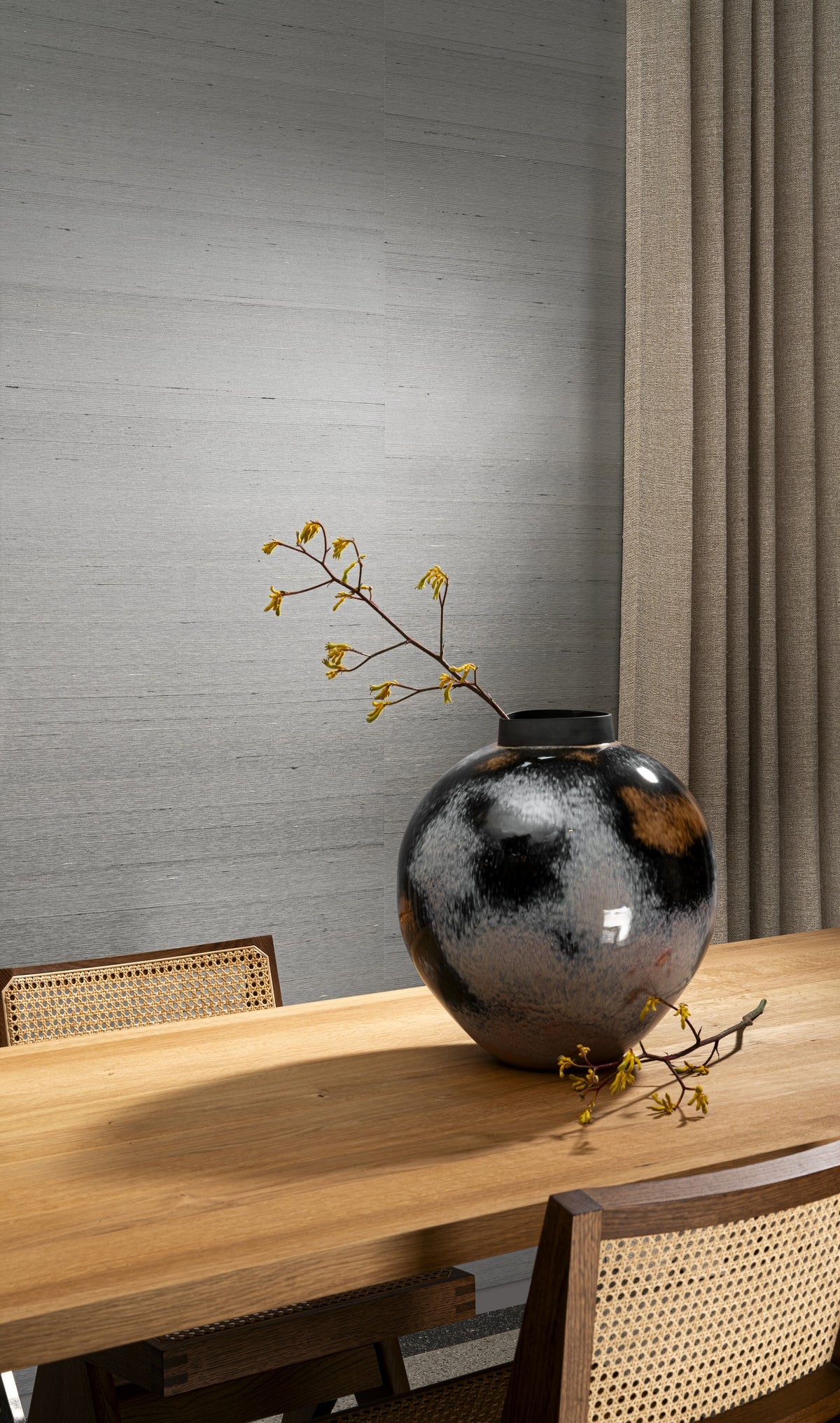product_arte_all-naturals_87201a_roomshot.jpg