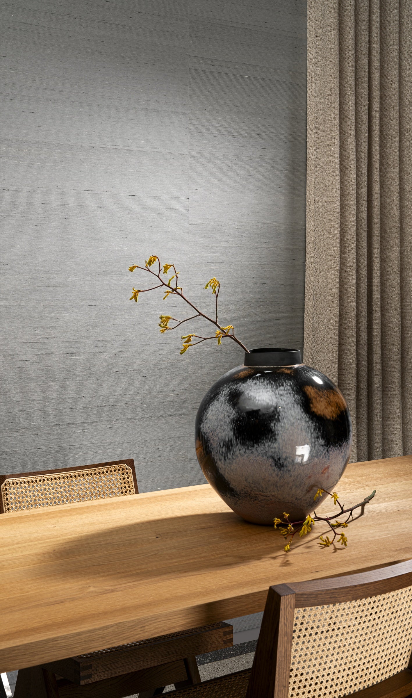 product_arte_all-naturals_87201a_roomshot.jpg
