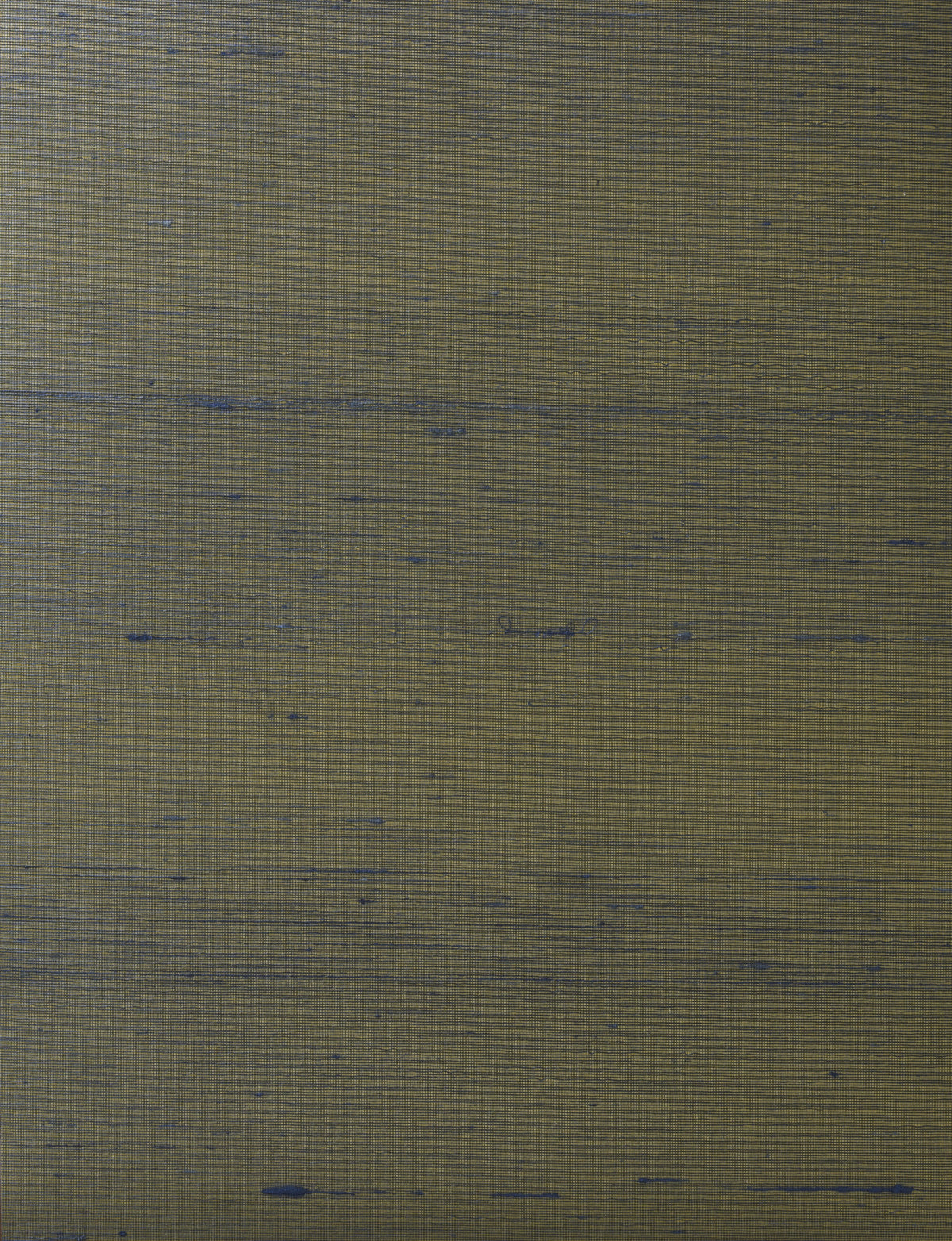 product_arte_all-naturals_87203a_packshot.jpg