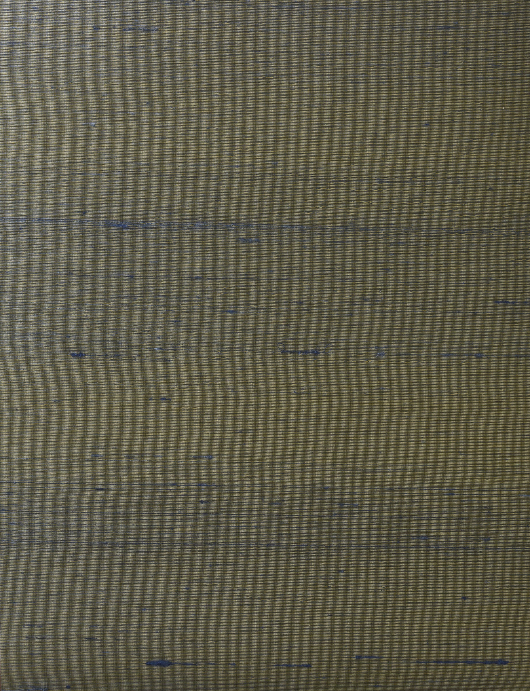 product_arte_all-naturals_87203a_packshot.jpg