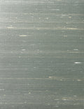 Arte All Naturals Dupion 87204A Sage behangstaal