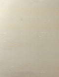 product_arte_all-naturals_87205a_packshot.jpg