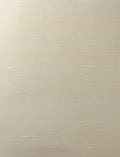 Arte All Naturals Dupion 87205A Beach behangstaal