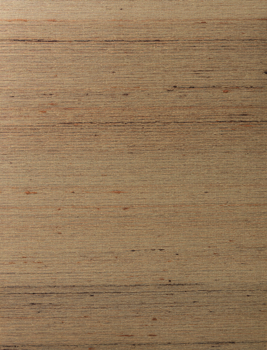 product_arte_all-naturals_87207a_packshot.jpg