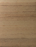 product_arte_all-naturals_87207a_packshot.jpg