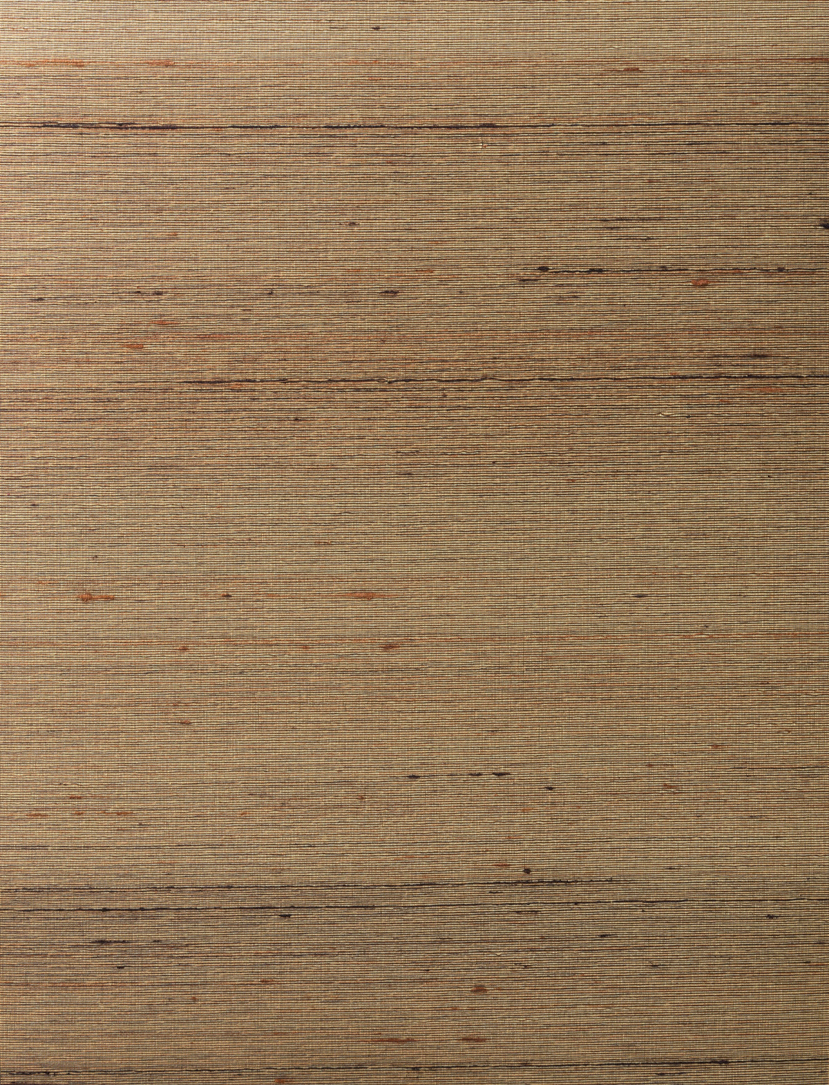 product_arte_all-naturals_87207a_packshot.jpg