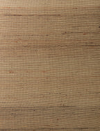 product_arte_all-naturals_87207a_packshot.jpg