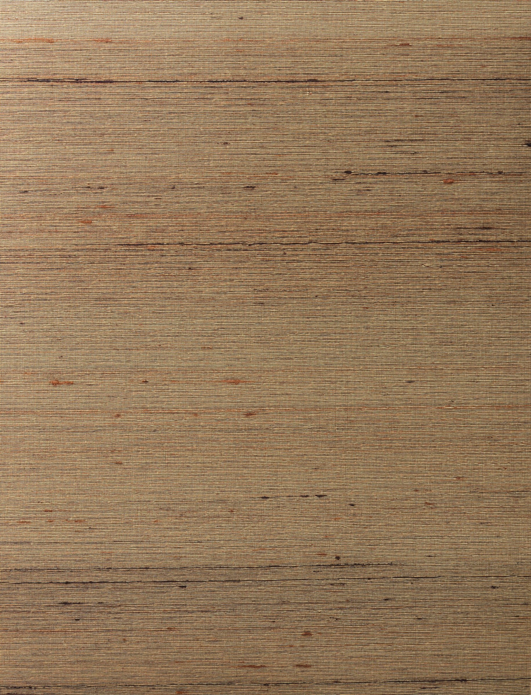 product_arte_all-naturals_87207a_packshot.jpg