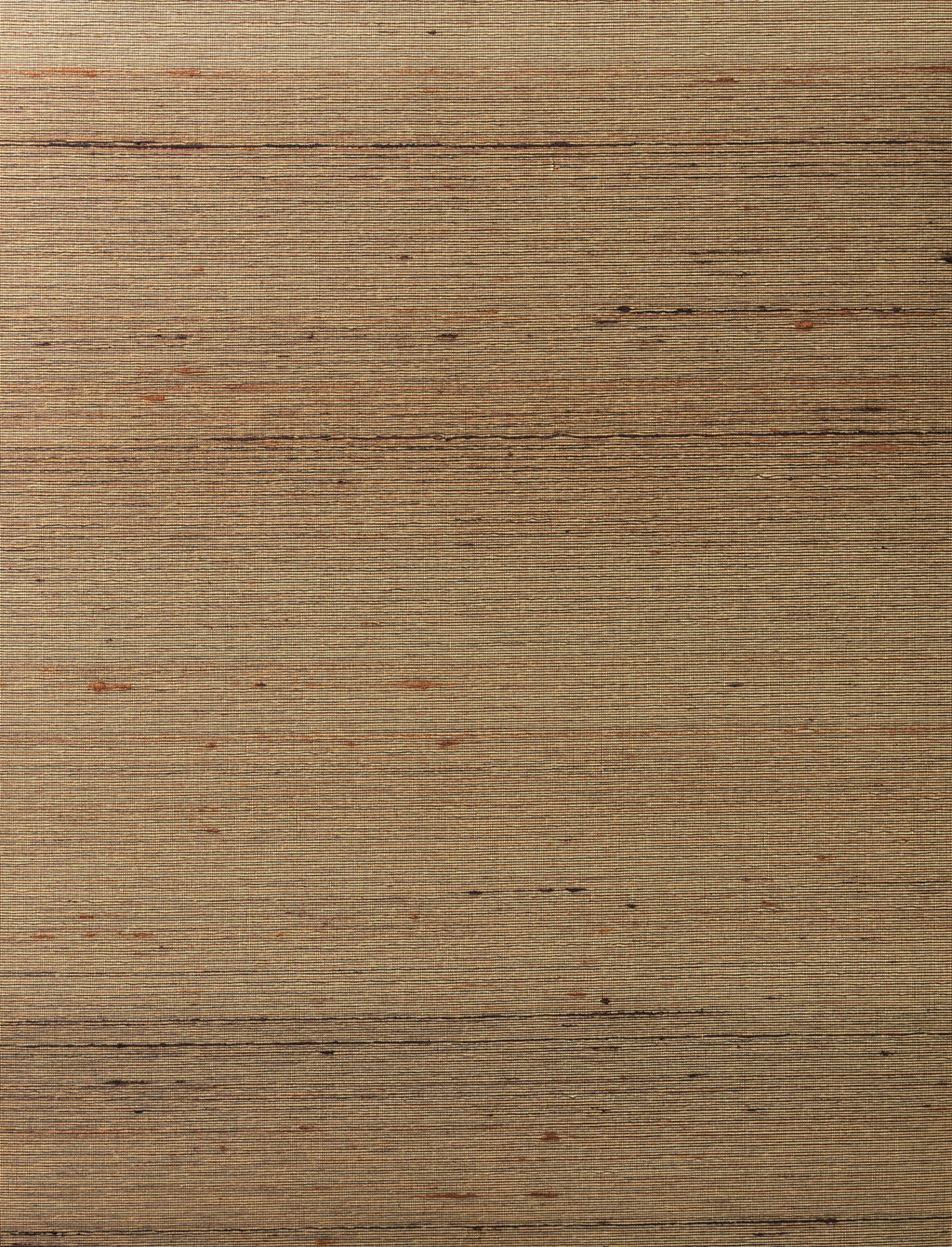 product_arte_all-naturals_87207a_packshot.jpg