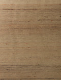 product_arte_all-naturals_87207a_packshot.jpg