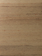product_arte_all-naturals_87207a_packshot.jpg