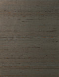 product_arte_all-naturals_87208a_packshot.jpg