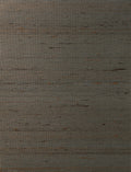 Arte All Naturals Dupion 87208A Raisin behangstaal