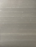 product_arte_all-naturals_87209a_packshot.jpg