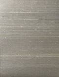 Arte All Naturals Dupion 87209A Smoke behangstaal