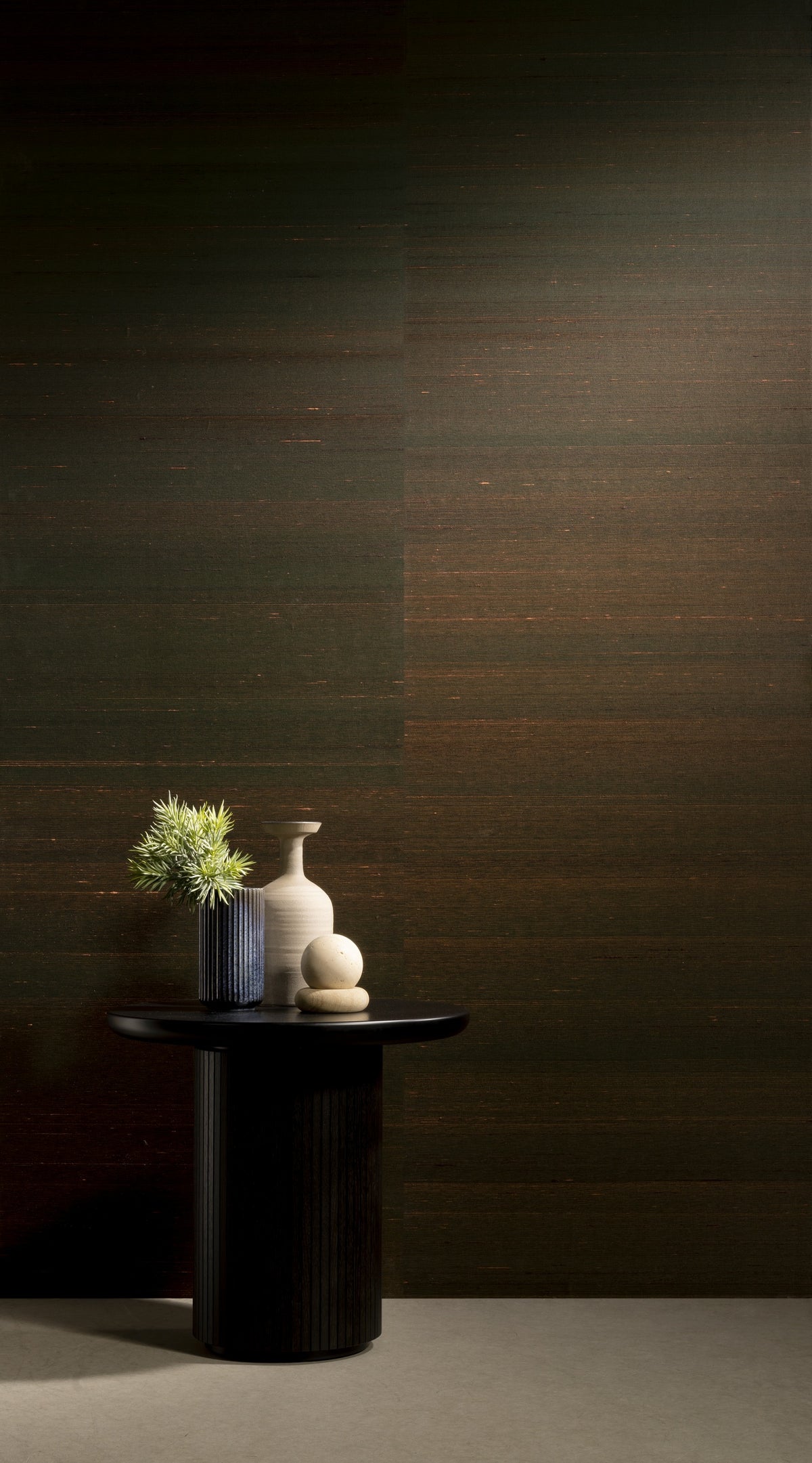 product_arte_all-naturals_87210a_roomshot.jpg